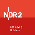 NDR 2-Logo
