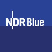 NDR Blue-Logo