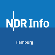 NDR Info-Logo