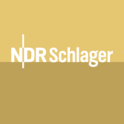 NDR Schlager-Logo