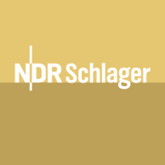 NDR Schlager-Logo