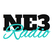 NE3 Radio 