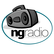 NG Radio Nueva Generación 