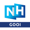 NH Gooi-Logo