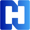 NH Radio-Logo