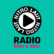 NITRO.LAUT Radio 