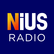 NIUS-Logo