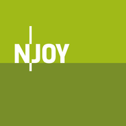 N-JOY-Logo