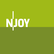N-JOY-Logo