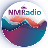 NMRadio-Logo
