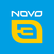 NOVO3