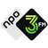 NPO 3FM 