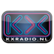 NPO 3FM-Logo