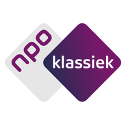 NPO Klassiek-Logo