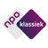 NPO Klassiek-Logo