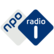 NPO Radio 1 