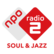 NPO Radio 2 Soul & Jazz 