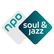 NPO Soul & Jazz 