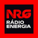 NRG Rádio Energia 