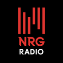 NRG Radio-Logo