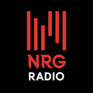 NRG Radio Uganda-Logo