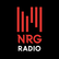 NRG Radio Uganda 
