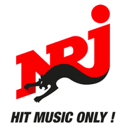 NRJ-Logo