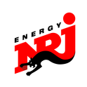 NRJ Finnland-Logo