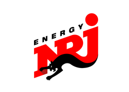 Internetradio-Tipp: ENERGY-Logo