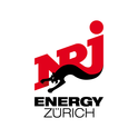 Energy Zürich-Logo