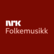 NRK Folkemusikk 