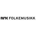 NRK Folkemusikk-Logo