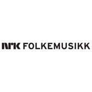 NRK Folkemusikk-Logo