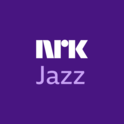 NRK Jazz-Logo