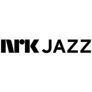 NRK Jazz-Logo