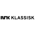 NRK Alltid Klassisk-Logo