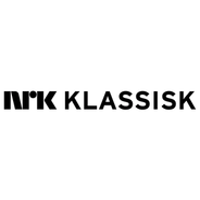 NRK Alltid Klassisk-Logo