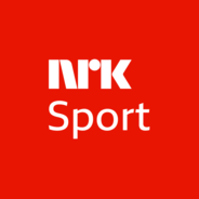 NRK Sport-Logo
