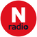 N'Radio 