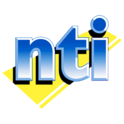 NTI-Logo