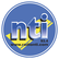 NTI 