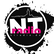 NTradio 80er/90er 