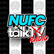 NUFC Talk Radio-Logo
