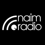 Naim Radio-Logo