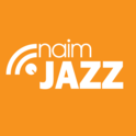 Naim Radio-Logo