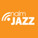 Naim Radio Jazz 