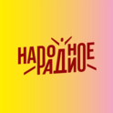 Narodnoe Radio-Logo