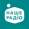 Nashe Radio-Logo