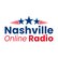 Nashville Radio 