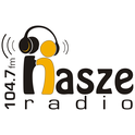 Nasze Radio-Logo